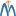 missionweb.free.fr