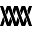 missionworkshop.com