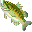 mississippiafs.org