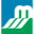 mississippimills.ca
