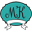 misskarlascloset.com