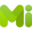 misskey-hub.net
