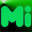 misskey.dev