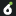 misskey.io