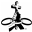 misslink.org