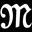 missme.com