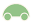 missmegabug.com