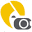 missnumerique.com