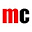 missoulacurrent.com