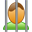 missouri.arrests.org