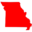 missouribusiness.net