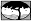missouriencyclopedia.org