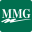missourimedicalgroup.org