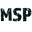 missouripentours.com