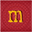 missprintclothing.com