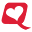 missqwebshop.hu