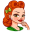 missrose.org