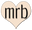 missrunway.com.au