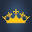 misstourism.net