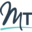 misstravel.com