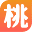 misstream.com