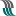 misswebdesign.com