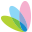 missycoupons.com