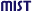 mist.com.eg