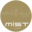 mist.com.tr