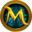 mist.game