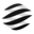 mist.io