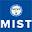 mist.org.in