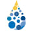 mistcooling.com