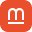 mister-auto.es