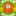 mister-button.de