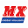 mister-mx.de