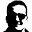 mister-wp.com