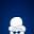 mister.com.py
