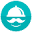 misteram.com.ua