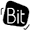 misterbit.co.il