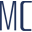 mistercalcio.com