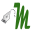 misterclippingpaths.com
