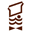 misterdonut.co.th