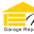 mistergaragedoorrepair.com