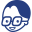 mistergenius.be