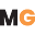 mistergout.com