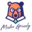 mistergrizzly.com
