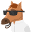 misterhorse.tv