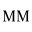 mistermot.com