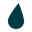 misteroil.nl